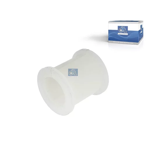 Ložiskové puzdro stabilizátora DT Spare Parts 2.62117