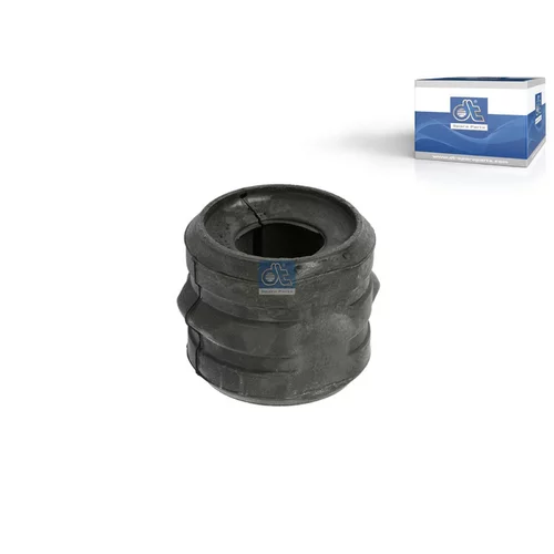 Ložiskové puzdro stabilizátora DT Spare Parts 2.62127
