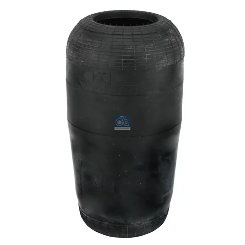 Mech pneumatického pruženia DT Spare Parts 2.62170
