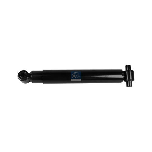 Tlmič pérovania DT Spare Parts 2.62245