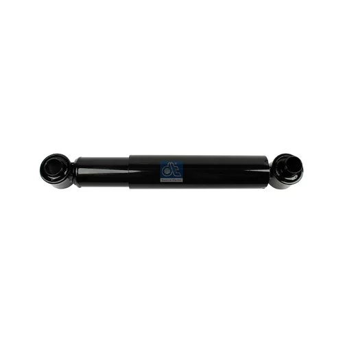 Tlmič pérovania DT Spare Parts 2.62285