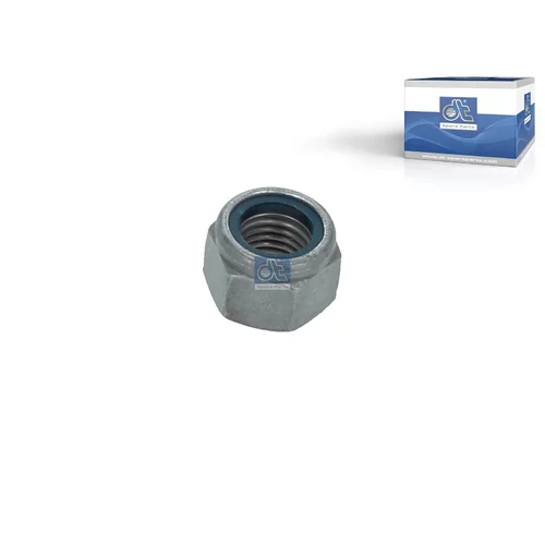 Matica DT Spare Parts 2.62594