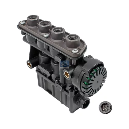 Elektromagnetický ventil 2.64058 (DT Spare Parts)