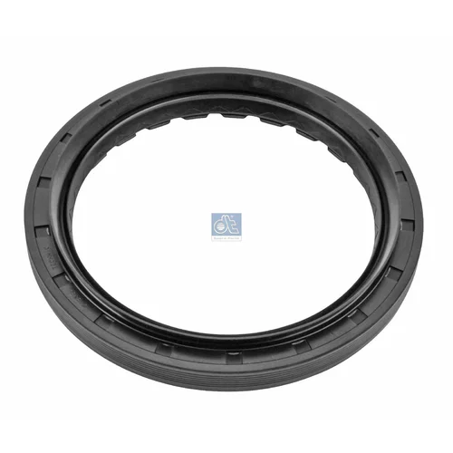 Tesniaci krúžok hriadeľa náboja kolesa DT Spare Parts 2.65043