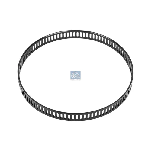 Snímací krúžok pre ABS DT Spare Parts 2.65176
