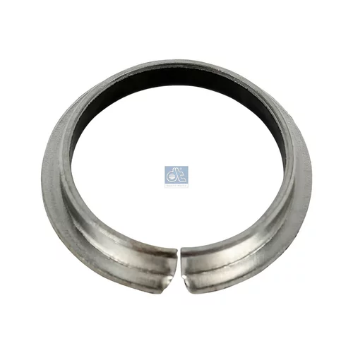 Puzdro zavesenia kabíny vodiča DT Spare Parts 2.70073