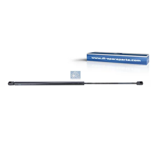 Pneumatická pružina, Predná kapota DT Spare Parts 2.71008
