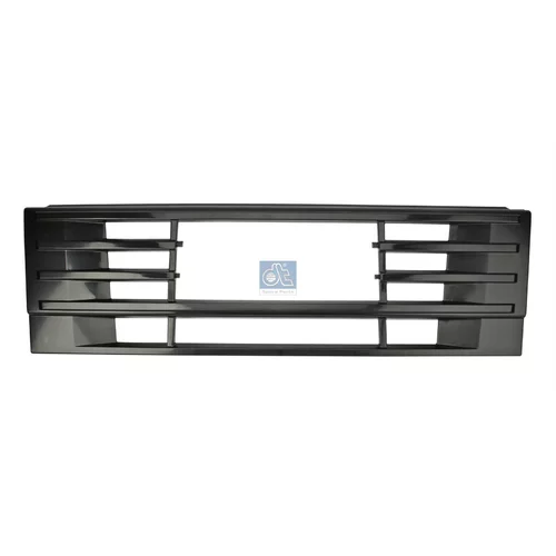 Mriežka chladiča DT Spare Parts 2.71153