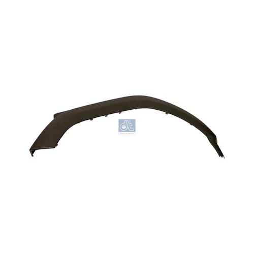 Blatník DT Spare Parts 2.71494