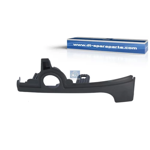 Držiak, stupačka DT Spare Parts 2.71601