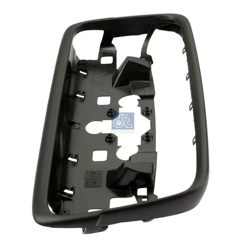 Držiak vonkajšieho zrkadla DT Spare Parts 2.73221