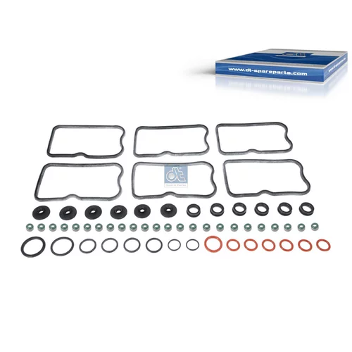 Sada tesnení, Hlava valcov DT Spare Parts 2.91104