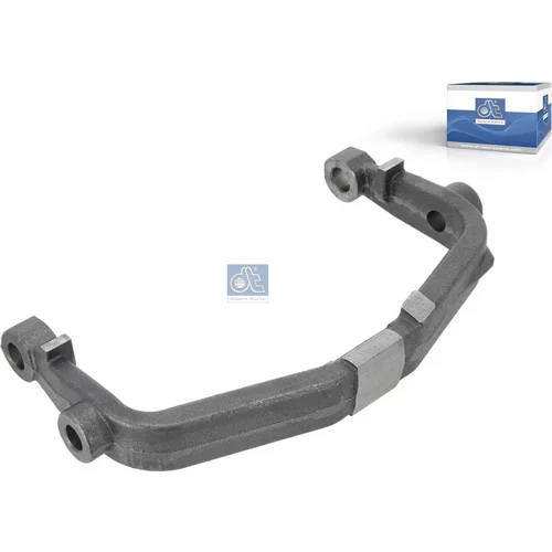 Radiaca vidlica, manuálna prevodovka DT Spare Parts 3.00610