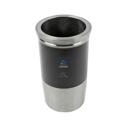 Vložka valcov DT Spare Parts 3.10160