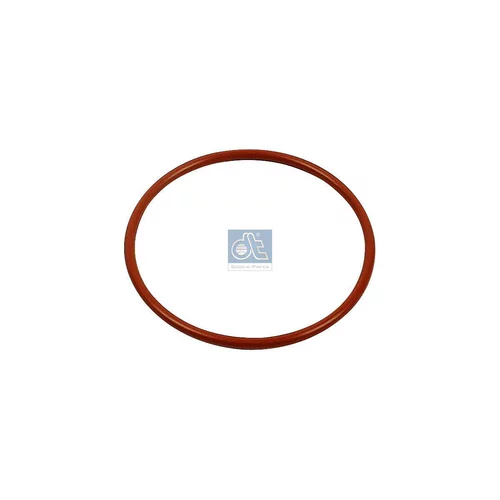 Tesnenie vložky valca DT Spare Parts 3.10182
