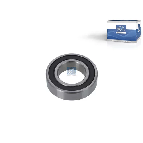 Ložisko kľukového hriadeľa DT Spare Parts 3.11121