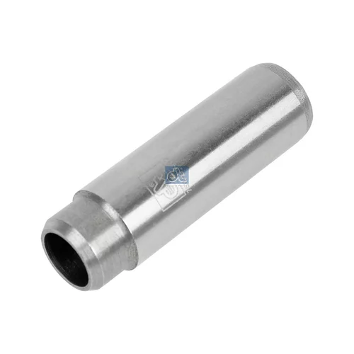 Vodítko ventilu DT Spare Parts 3.12051