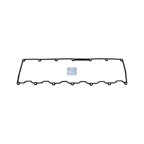 Tesnenie veka hlavy valcov DT Spare Parts 3.12118