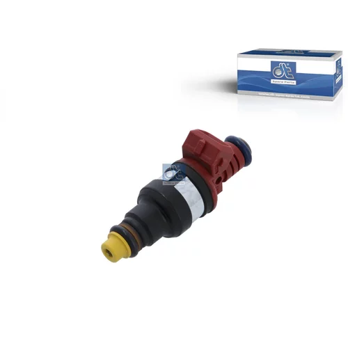 Vstrekovací ventil DT Spare Parts 3.25540