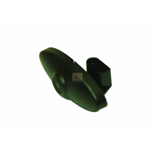 Výstražný systém pre cúvanie DT Spare Parts 3.32090