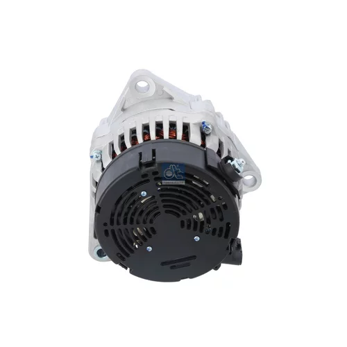Alternátor 3.34024 (DT Spare Parts) - obr. 1