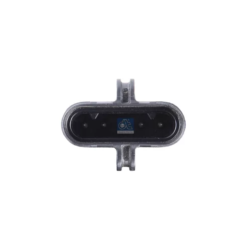 Alternátor 3.34024 (DT Spare Parts) - obr. 4