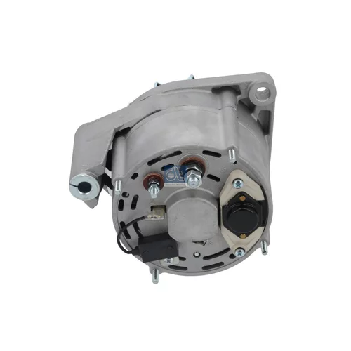 Alternátor 3.34119 (DT Spare Parts) - obr. 1