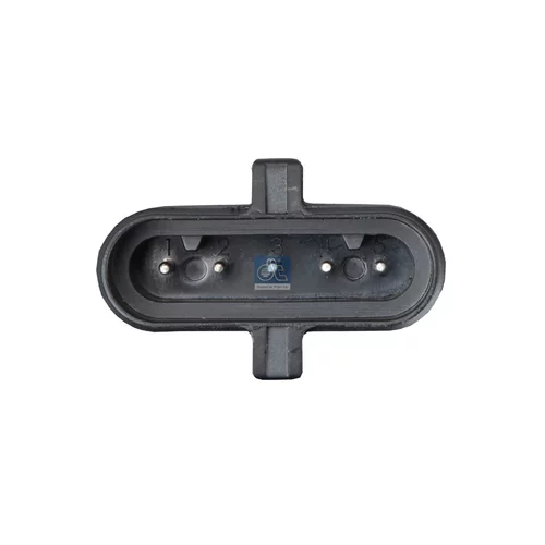 Alternátor 3.34127 (DT Spare Parts) - obr. 4