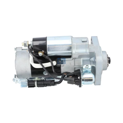 Štartér DT Spare Parts 3.34145