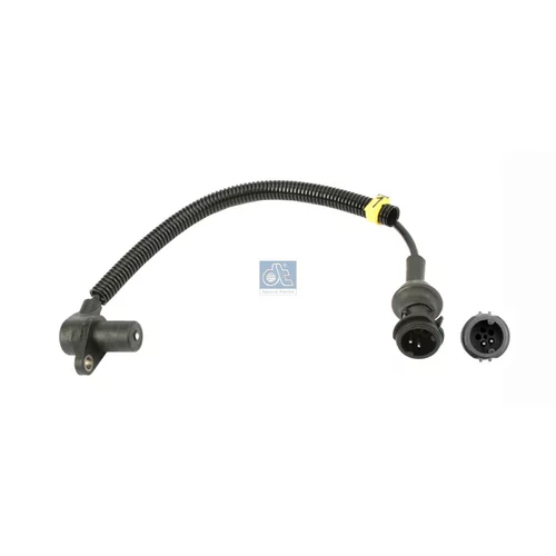 Snímač impulzov kľukového hriadeľa DT Spare Parts 3.37024