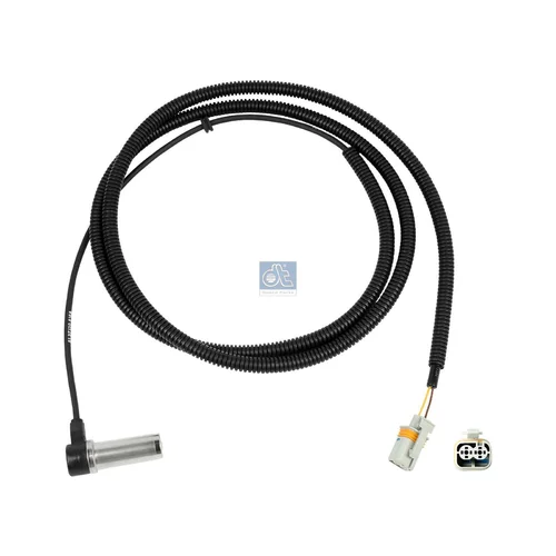 Snímač počtu otáčok kolesa DT Spare Parts 3.37145
