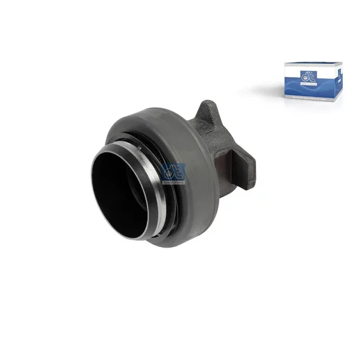 Vysúvacie ložisko DT Spare Parts 3.40053