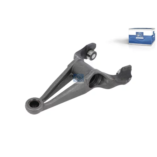 Vysúvacia vidlica spojky DT Spare Parts 3.40203