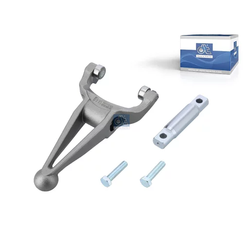 Vysúvacia vidlica spojky DT Spare Parts 3.40211