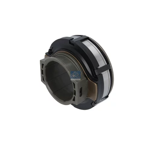 Vysúvacie ložisko 3.40300 (DT Spare Parts) - obr. 2