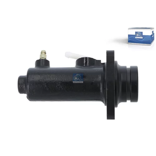 Hlavný spojkový valec DT Spare Parts 3.41112