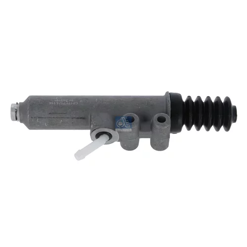 Hlavný spojkový valec 3.41114 (DT Spare Parts) - obr. 2