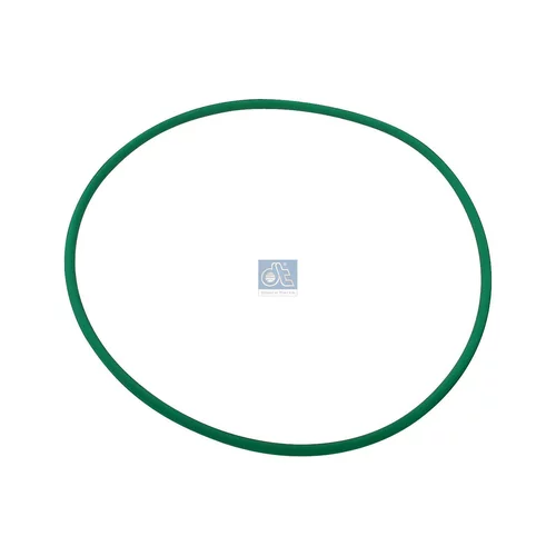Tesniaci krúžok DT Spare Parts 3.42022