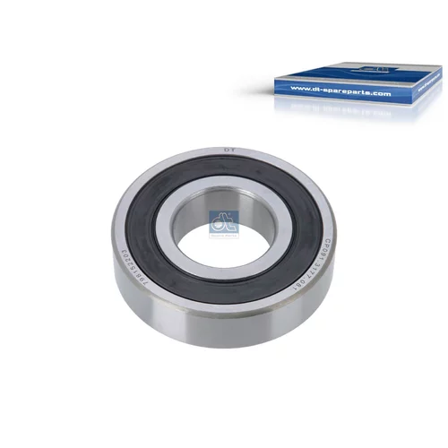 Ložisko manuálnej prevodovky DT Spare Parts 3.50082