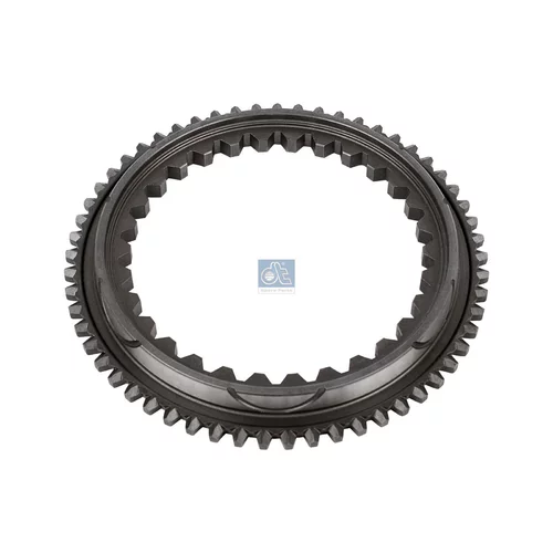 Synchronizačný element manuálnej prevodovky DT Spare Parts 3.51017