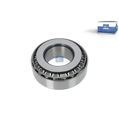 Ložisko vyvažovacieho hriadeľa DT Spare Parts 3.60029
