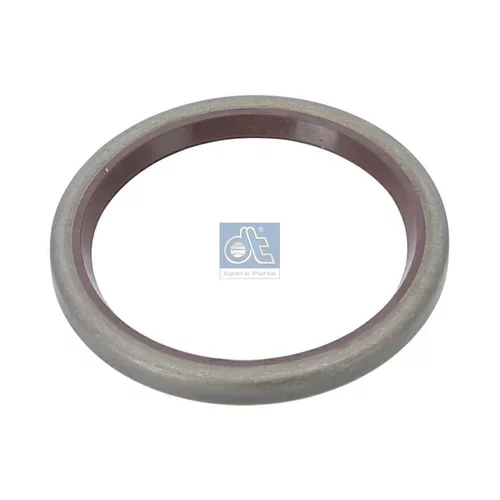 Tesniaci krúžok hriadeľa vačky brzdy DT Spare Parts 3.62302