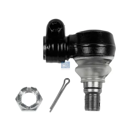 Hlava/čap spojovacej tyče riadenia DT Spare Parts 3.63119