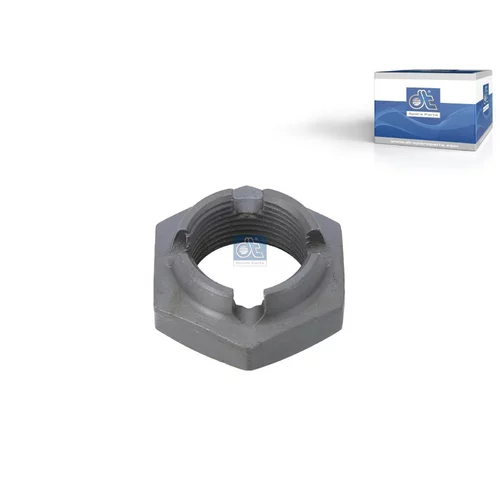 Matica 3.63150 (DT Spare Parts)