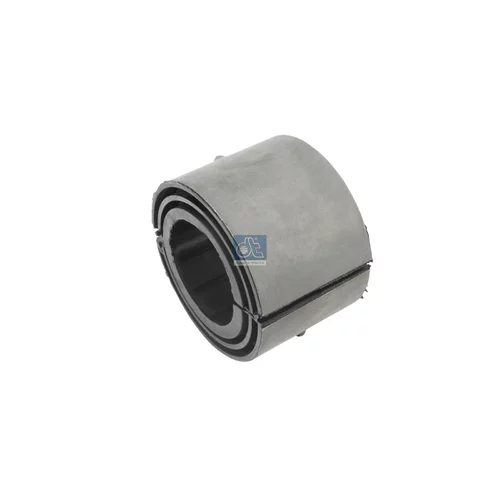 Ložiskové puzdro stabilizátora DT Spare Parts 3.67007