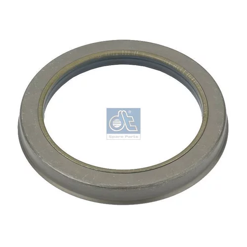 Tesniaci krúžok hriadeľa náboja kolesa DT Spare Parts 3.67521