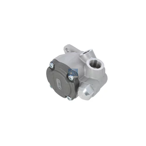 Hydraulické čerpadlo pre riadenie 3.69002 (DT Spare Parts) - obr. 2