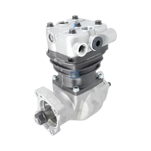 Kompresor pneumatického systému DT Spare Parts 3.75036
