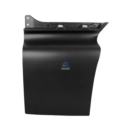 Predĺženie dverí DT Spare Parts 3.81156