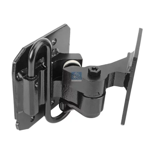 Záves dverí DT Spare Parts 3.85124